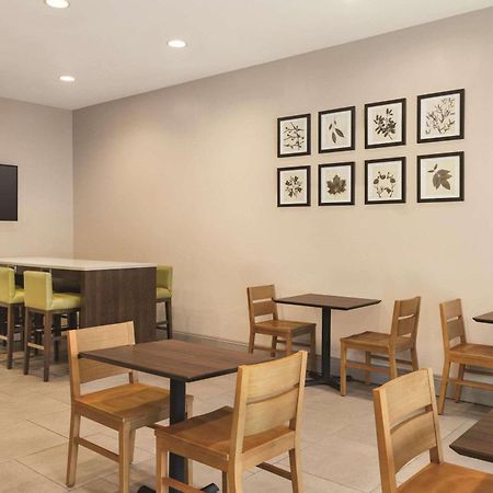 Country Inn & Suites By Radisson, Conyers, Ga Bagian luar foto