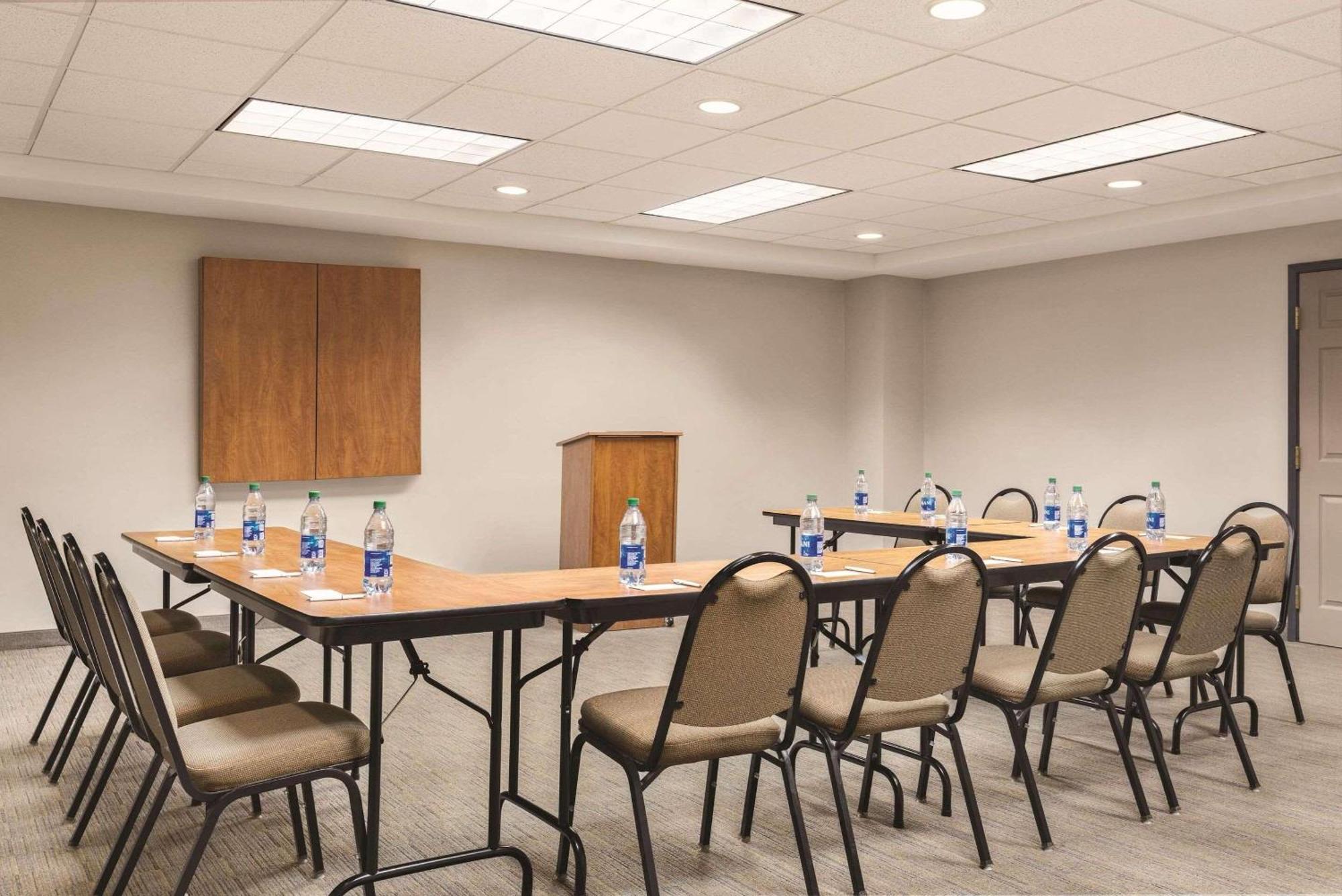 Country Inn & Suites By Radisson, Conyers, Ga Bagian luar foto