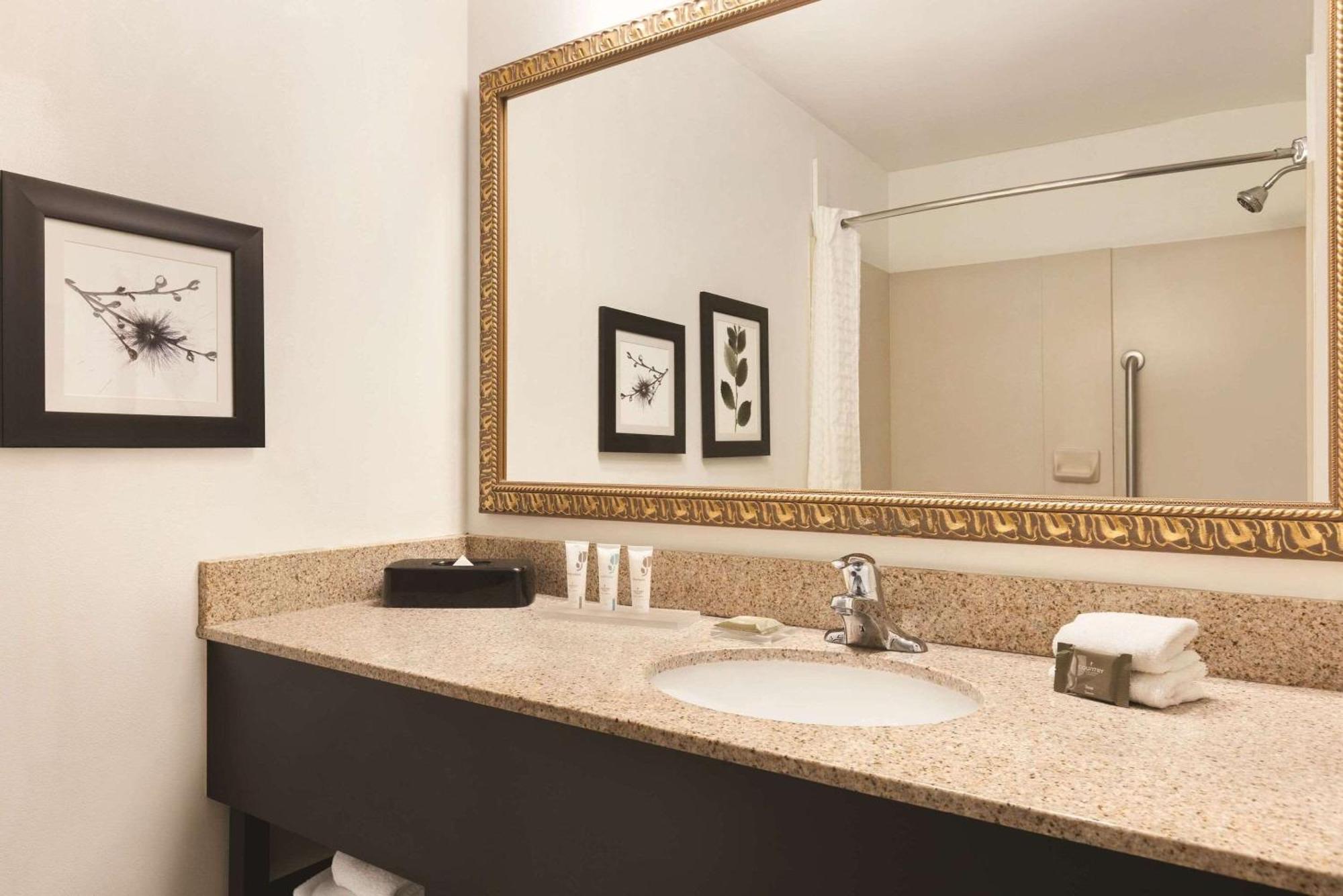 Country Inn & Suites By Radisson, Conyers, Ga Bagian luar foto