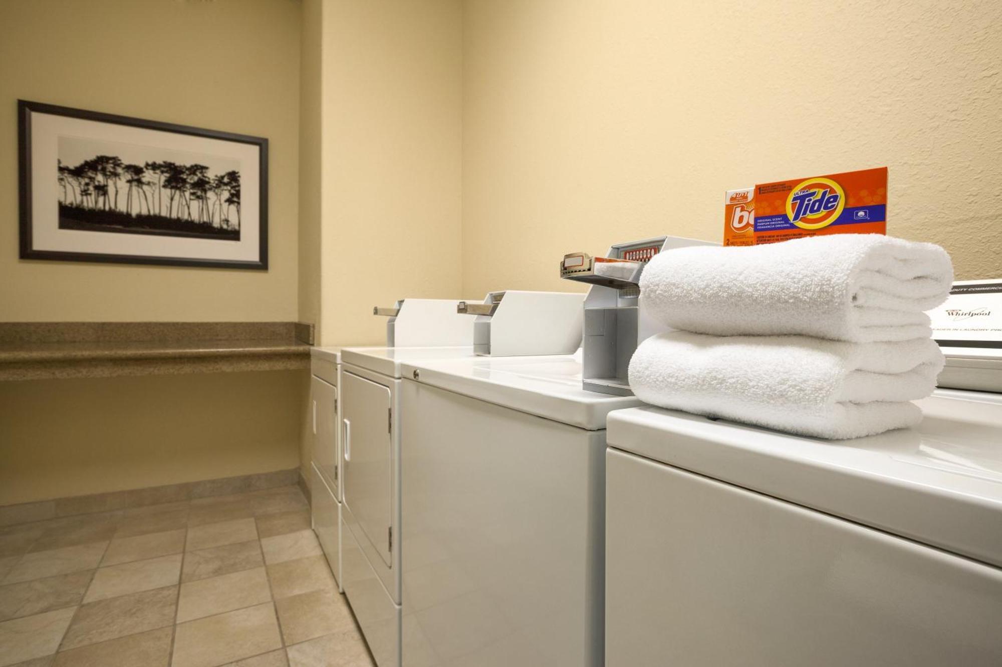 Country Inn & Suites By Radisson, Conyers, Ga Bagian luar foto