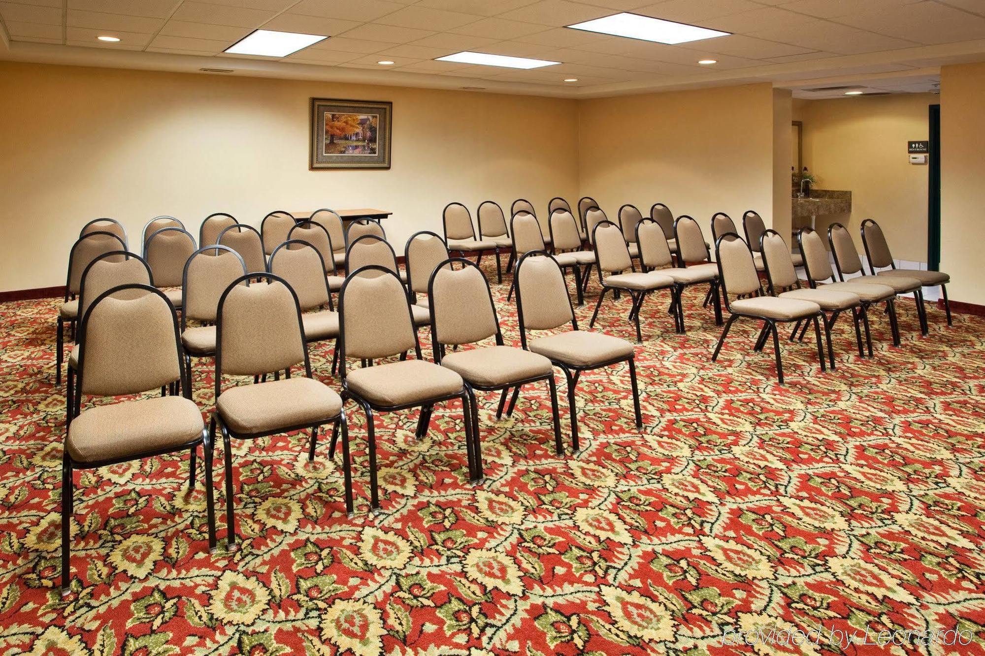 Country Inn & Suites By Radisson, Conyers, Ga Bagian luar foto